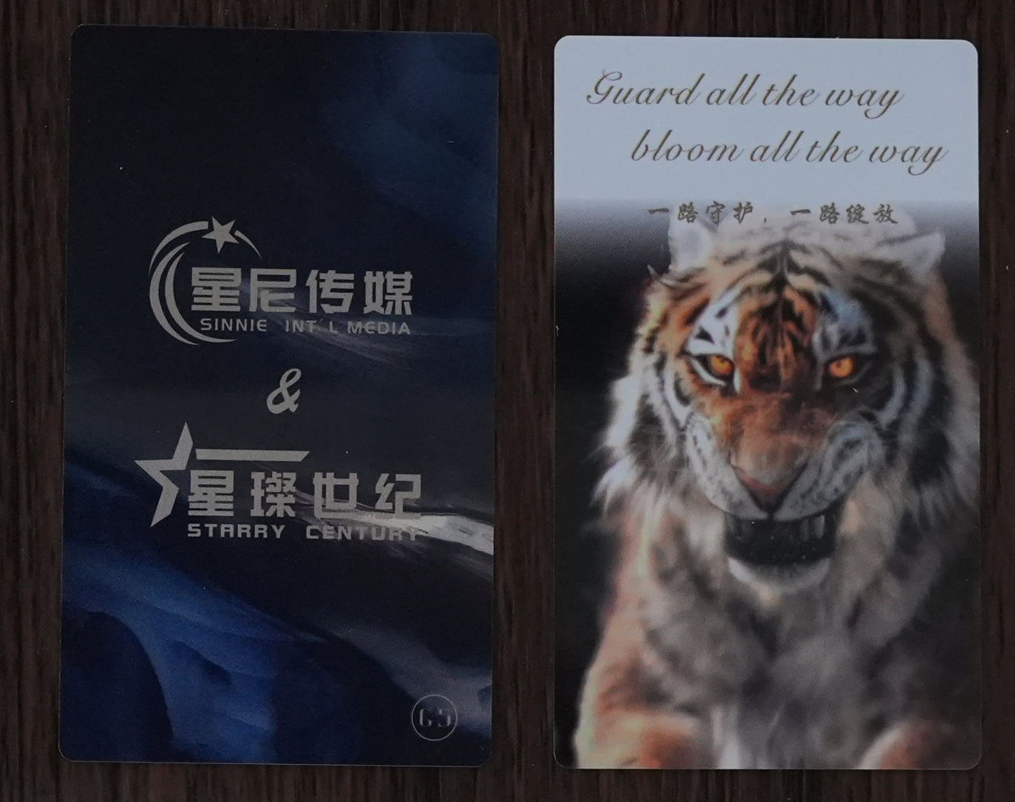 万事兴龙+气吞山河Everything prospers like a rising dragon, its spirit engulfs mountains and rivers(Anchor development)65