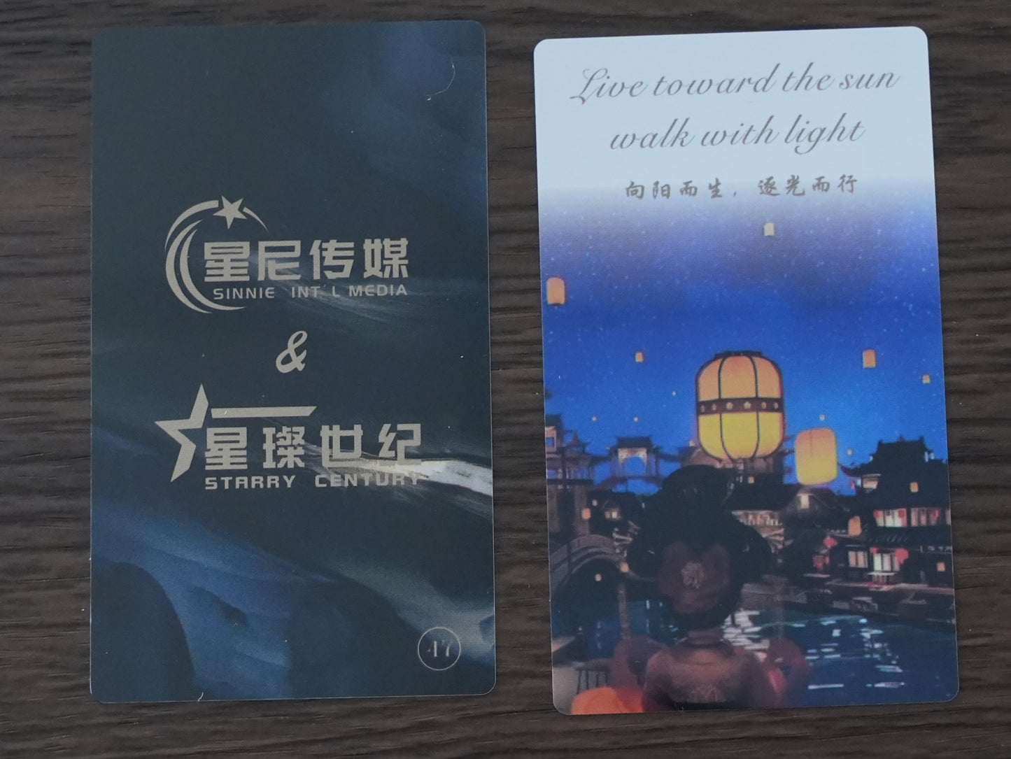 浪漫城堡+佳人祈愿Romantic castle, a beauty makes a wish.(Anchor development)47