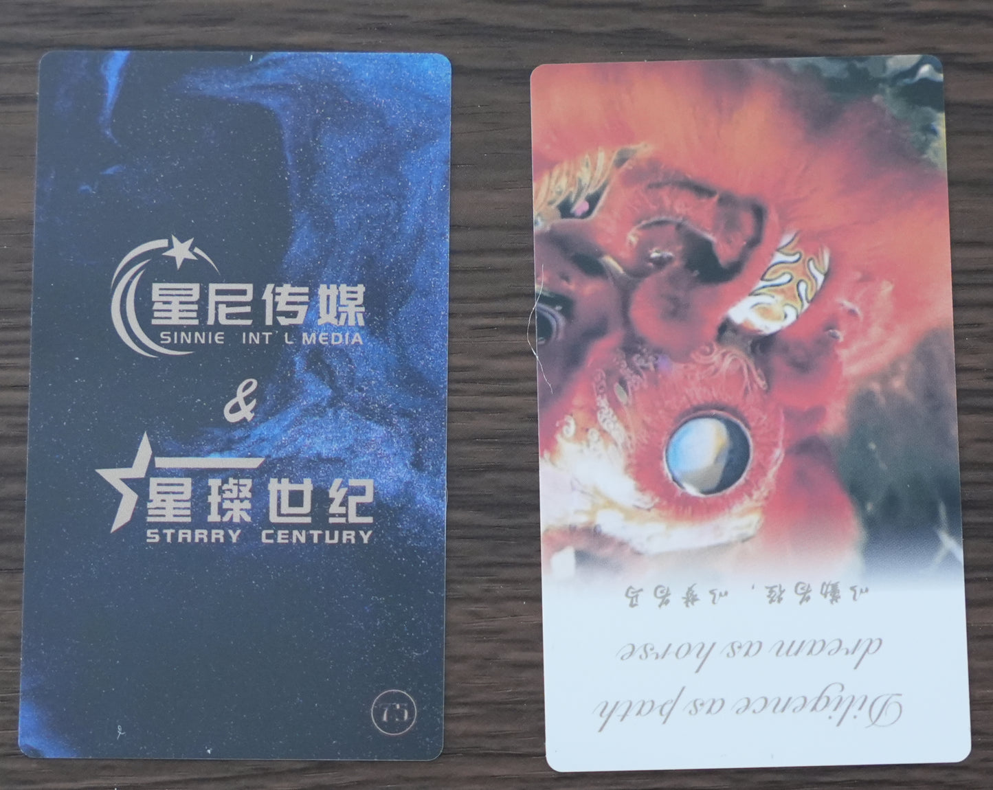 醒狮东方Awakening the Lion of the East(Anchor development)75