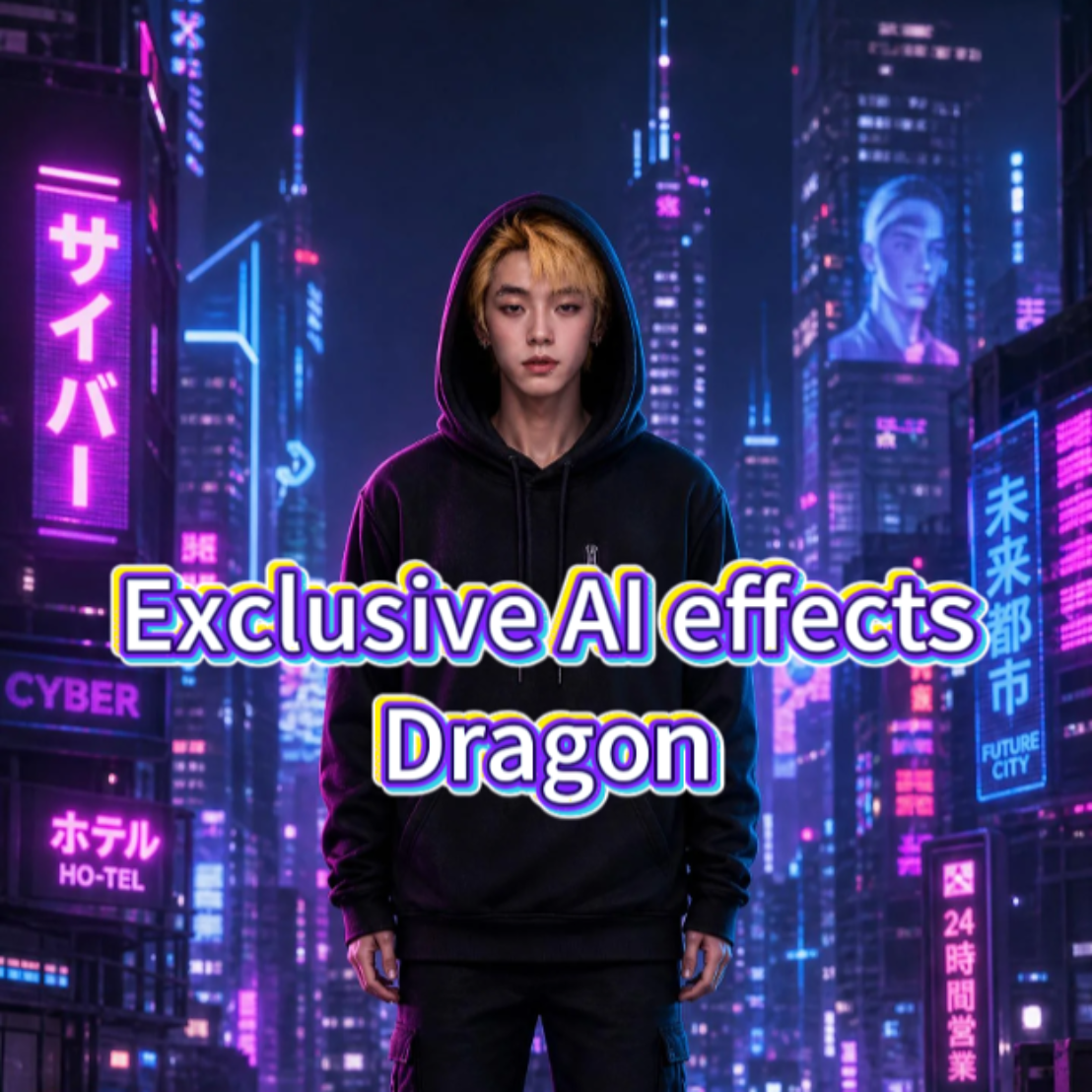NEX-Dragon-鹊悦华光2代Duke Nebula(Anchor development)