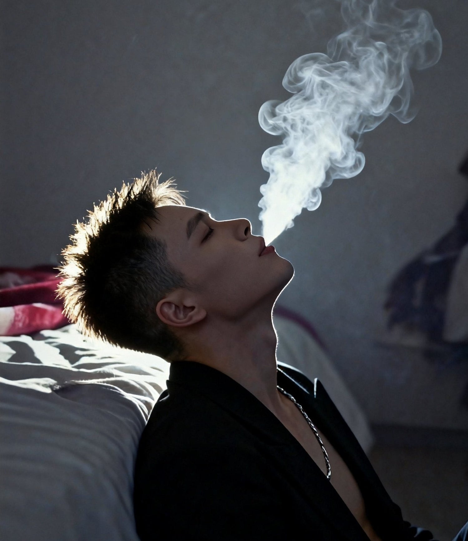 RSE-Lucas