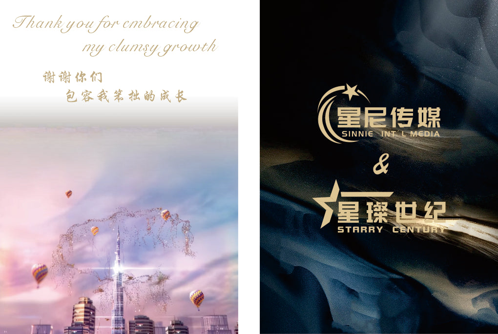 穹顶之巅The Summit of the Dome(Anchor development)13