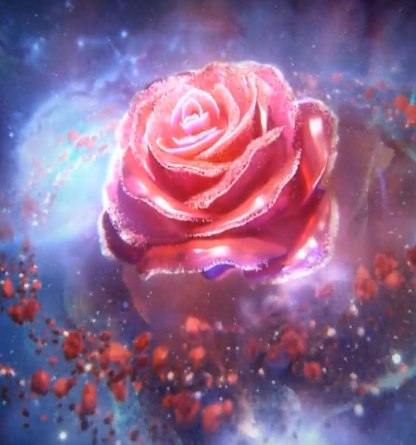 星云公爵Duke Nebula(Anchor development)1