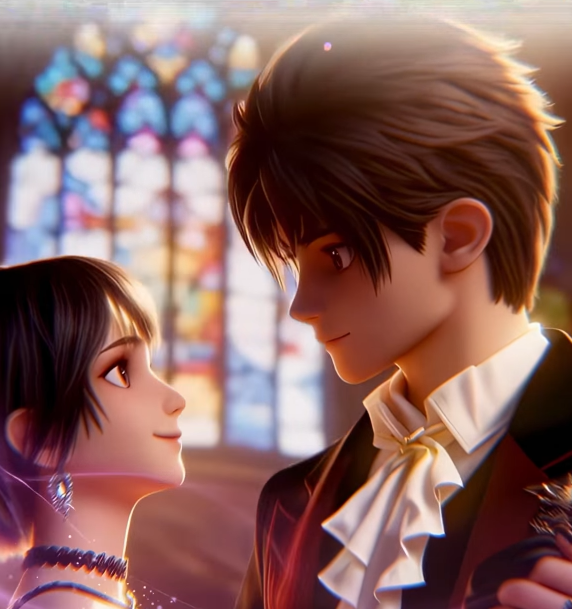 魔法华尔兹 Magic Waltz(Anchor development)52