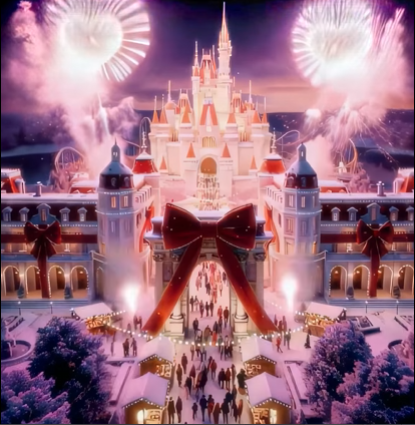 快乐星球-2025+跨年狂欢夜Happy Planet-2025 New Year's Eve Carnival(Anchor development)51