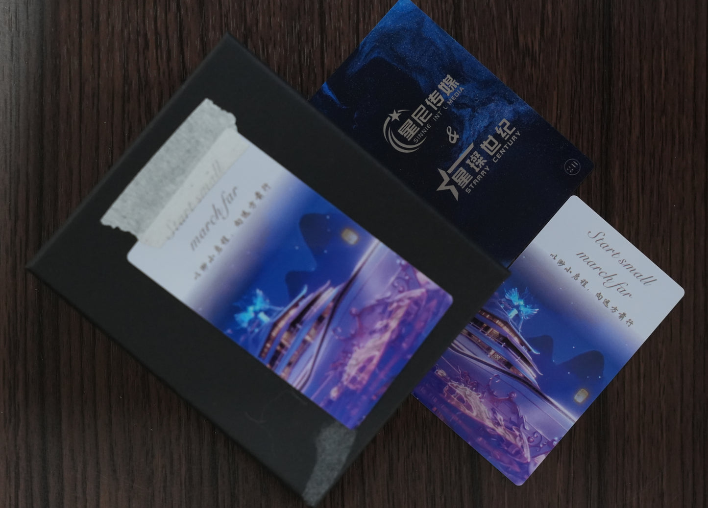 跑车+七夕限定豪华邮轮Sports Car Qixi Limited Luxury Cruise(Anchor development)80