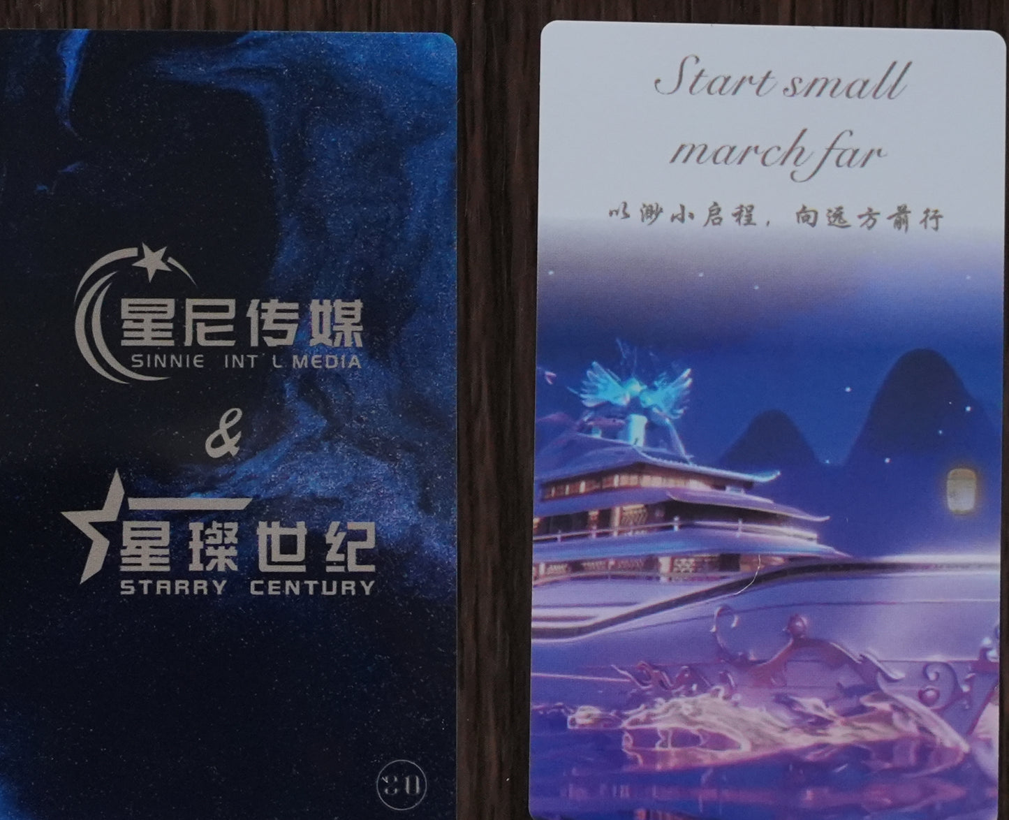 跑车+七夕限定豪华邮轮Sports Car Qixi Limited Luxury Cruise(Anchor development)80