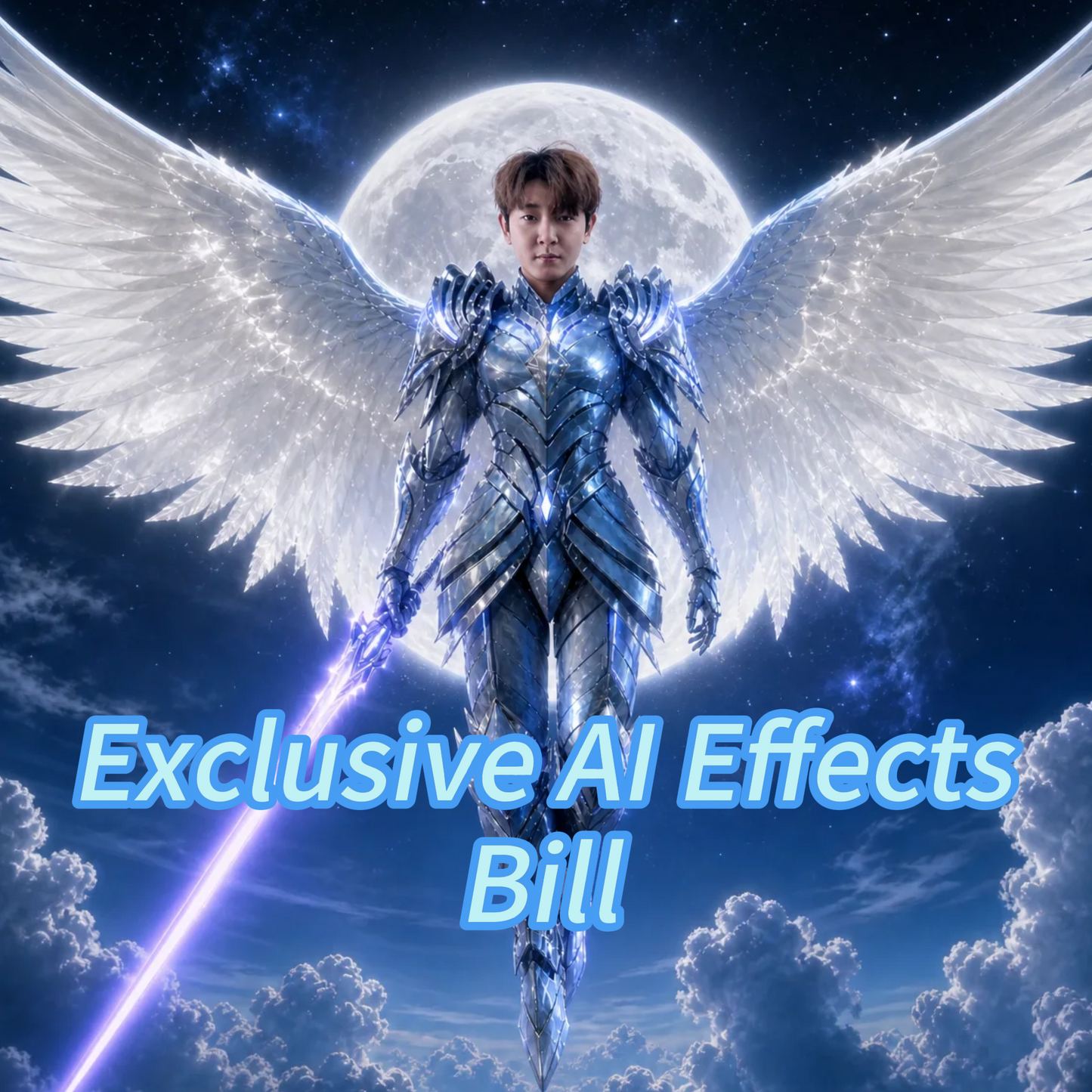 IGN-Bill-至尊守护Supreme Guardian(Anchor development)