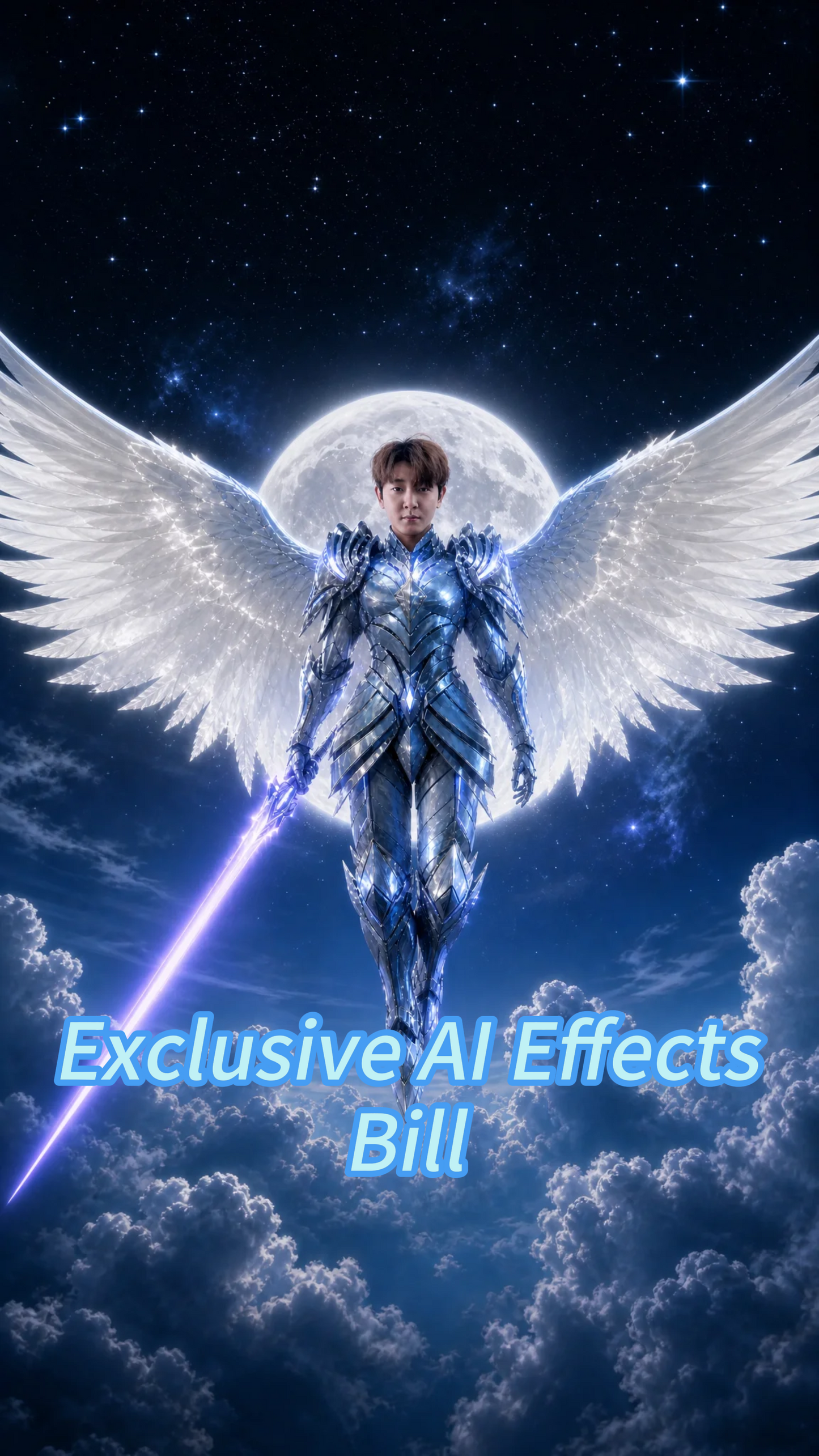 IGN-Bill-至尊守护Supreme Guardian(Anchor development)