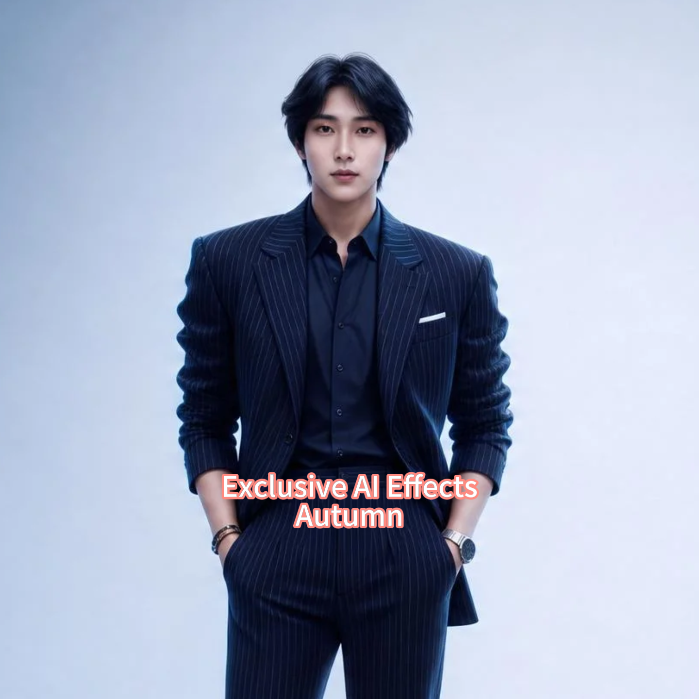 INV-Autumn-月下华尔兹Moonlit Waltz(Anchor development)