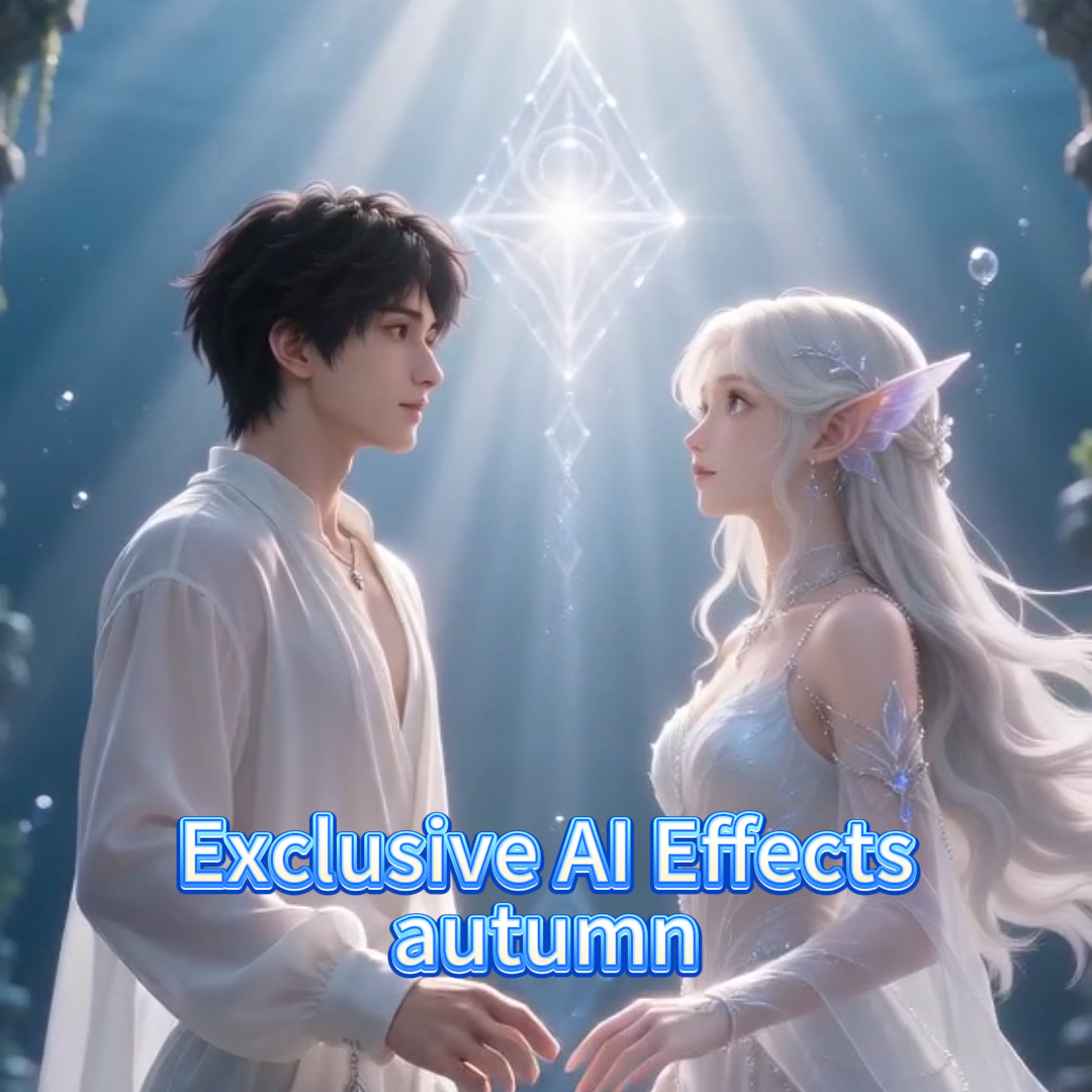 Inv-autumn-亚特兰蒂斯the lost city of Atlantis(Anchor development)