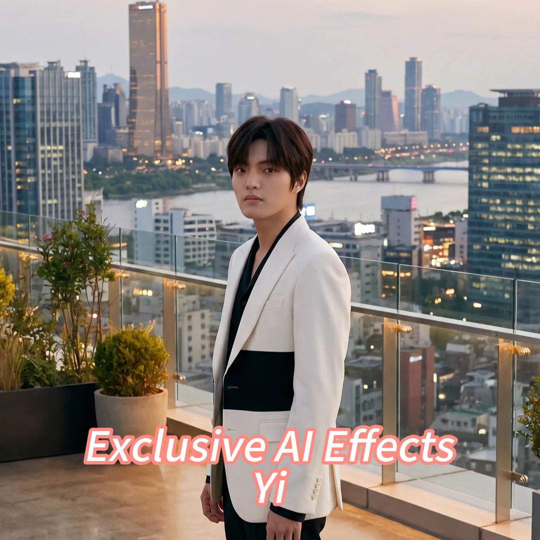 KOV-Yi-星云公爵The furious wrath of the bull demon(Anchor development)
