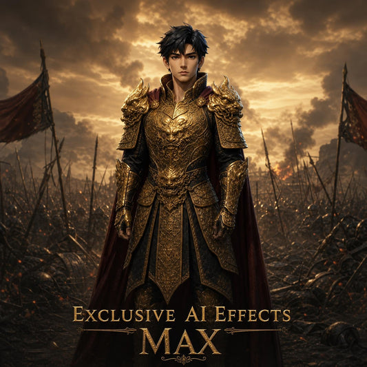 VCT-Max-神晓传说Legend of Divine Dawn(Anchor development)