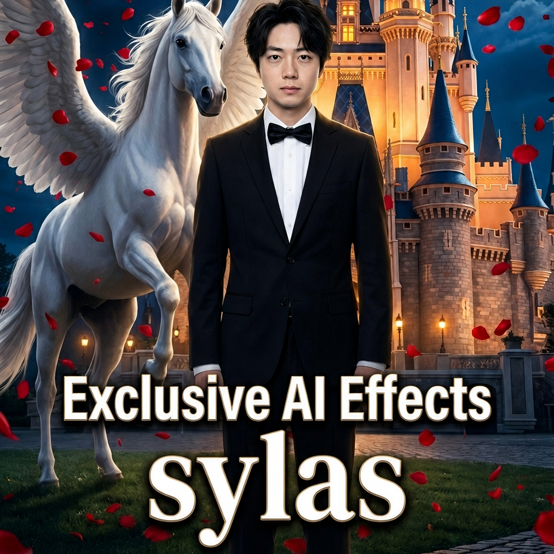 WOW-sylas-守护臻爱Guard the True Love(Anchor development)