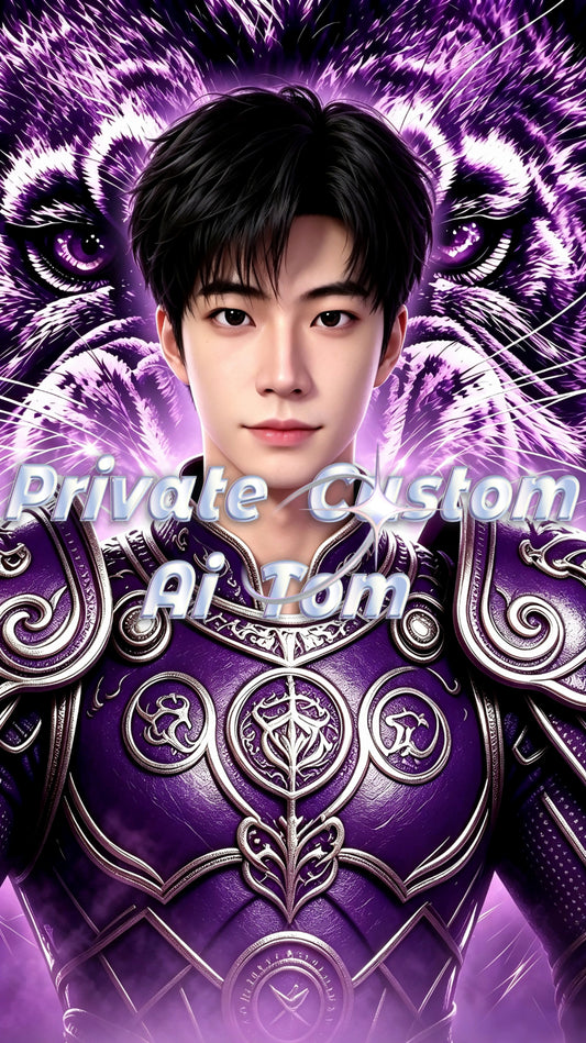 wow-tom 狮王守护(Anchor development)